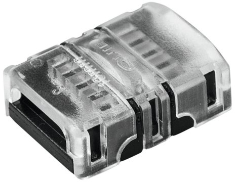 Eurolite LED Strip Connector 4Pin 10mm