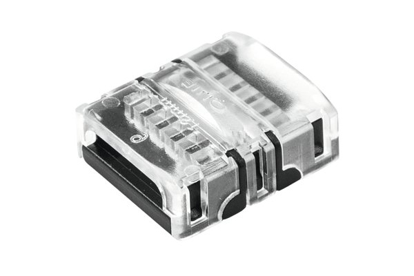 LED Strip Connector 5Pin 12mm