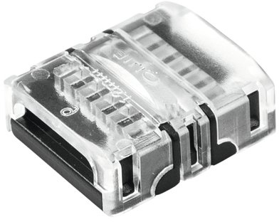 Eurolite LED Strip Connector 5Pin 12mm