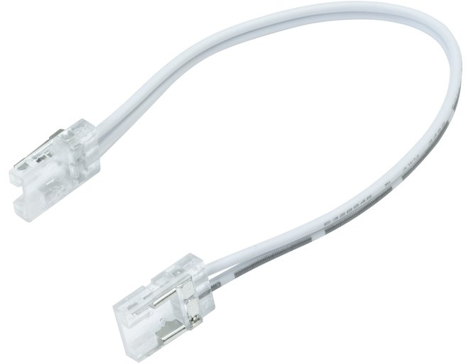 Eurolite LED Strip felxible Connector COB Strip 8mm
