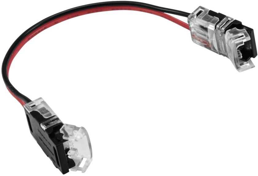 Eurolite LED Strip flexible Connector 2Pin 10mm