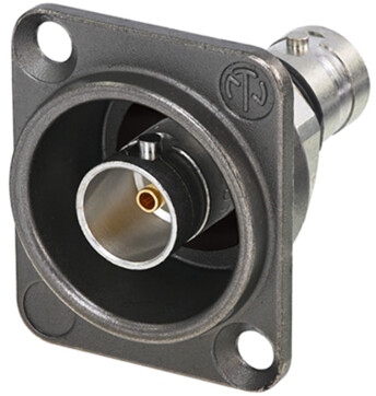 Neutrik NBB 75 DF IX