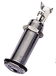 Partsland T3-Cr