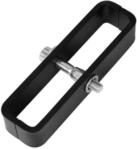 GUIL TMU-07/440 Clamp Connector