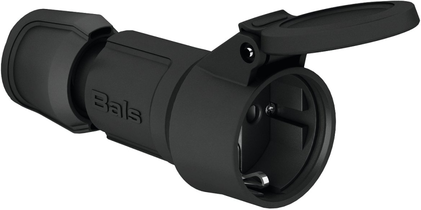 BALS Conector de siguranță 