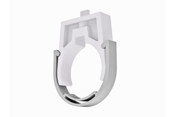 OnTruss TrussClip Safety 50mm grey 10x
