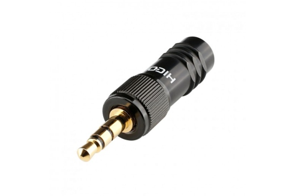 Hicon HI-J35S-Screw-M