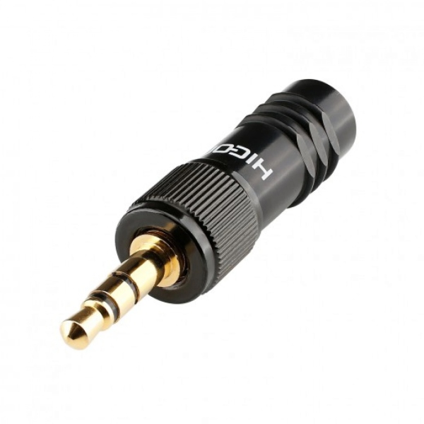 Hicon HI-J35S-Screw-M