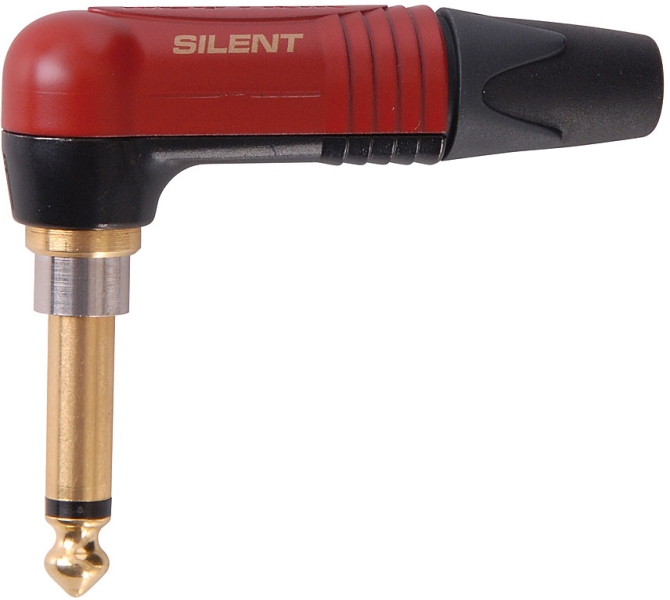Neutrik NP2 RX-AU Silent