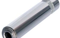 Conector jack mama Neutrik Rean NYS 2202-P