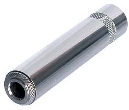 Neutrik Rean NYS 2202-P