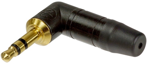 Neutrik NTP3 RC-B