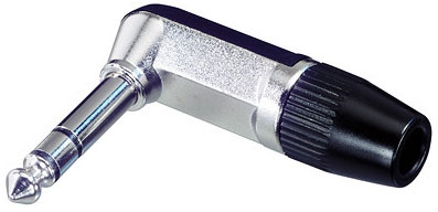 Neutrik Rean NYS 208