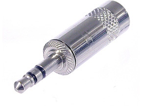 Neutrik Rean NYS 231
