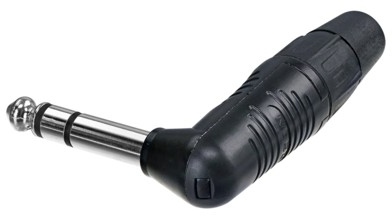 Neutrik Rean RP3RC