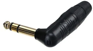 Neutrik Rean RP3RC-BAG