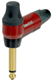 Neutrik NP2RX-TIMBRE