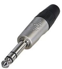 Neutrik Rean RP3C