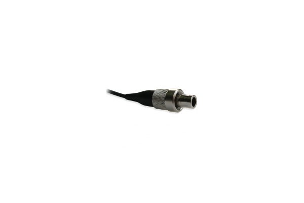 Sennheiser 3-Pin Lemo Connector