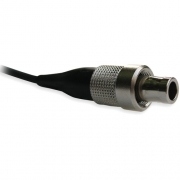 Sennheiser 3-Pin Lemo Connector