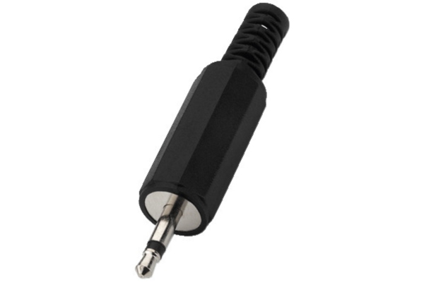 Monacor PG-104PS