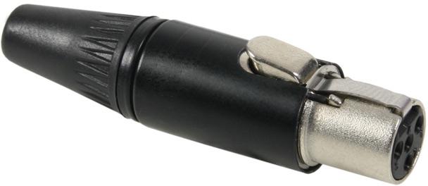 Neutrik Rean RT4 FCT-B