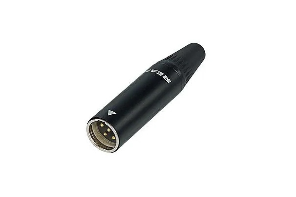 RT4MC-B