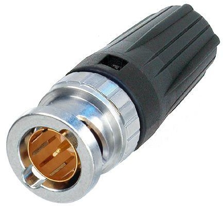 Neutrik NBNC75BLP9