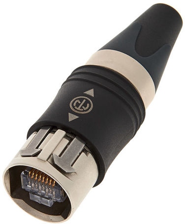 Neutrik NE8 MC-6-MO