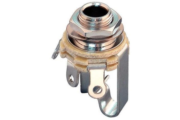 Partsland WSC Output Socket
