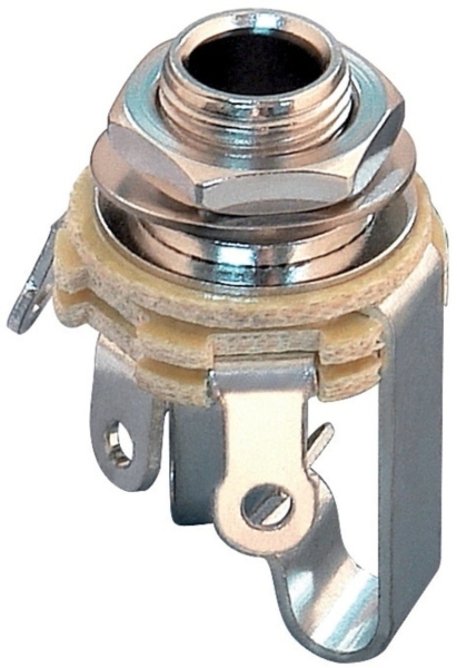 Partsland WSC Output Socket
