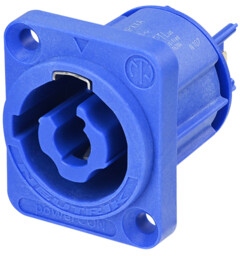 Neutrik NAC3 MPXXA