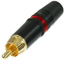 Neutrik Rean NYS 373-2
