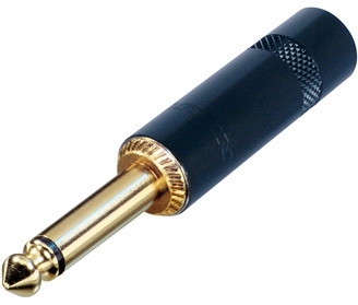 Neutrik Rean NYS 224-BG