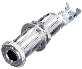 Neutrik Rean NYS 2203