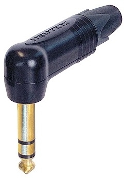 Neutrik NP3RX-B