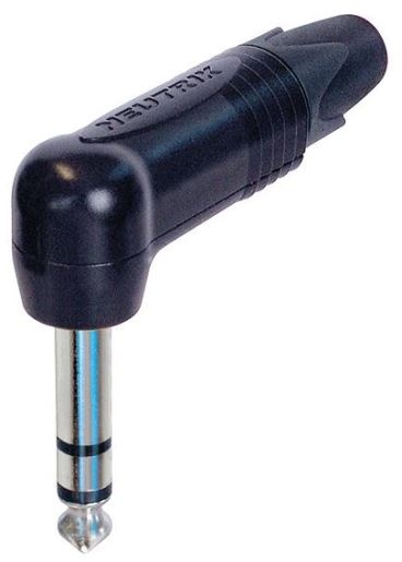 Neutrik NP3RX-BAG