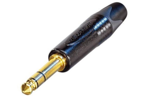 Neutrik NP3X B