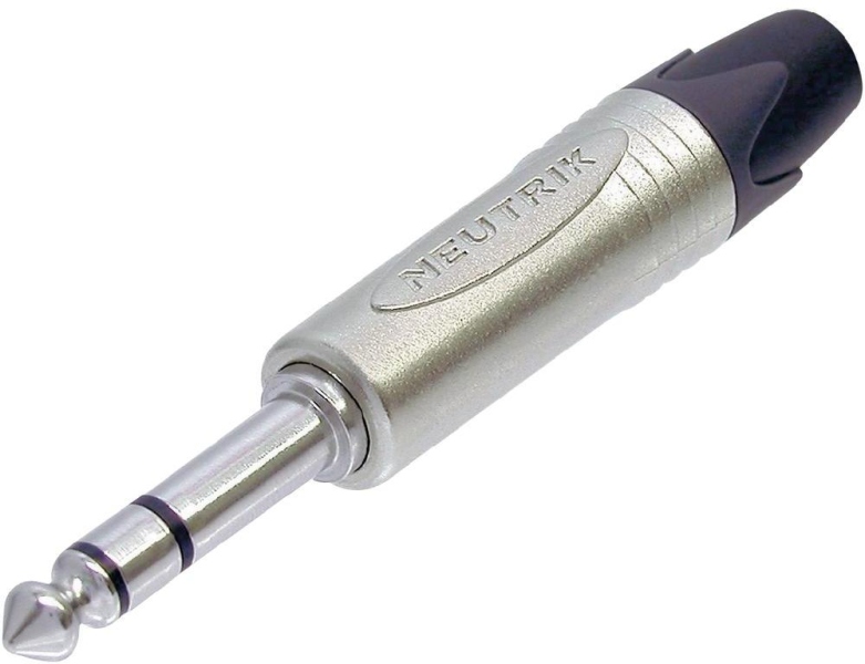 Neutrik NP3X