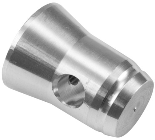 Alutruss QUADLOCK SV-1 Half Cone M-10