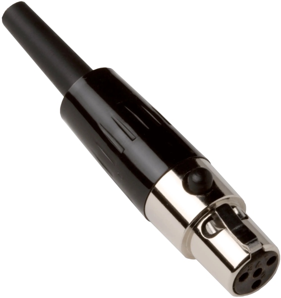 Shure WA330