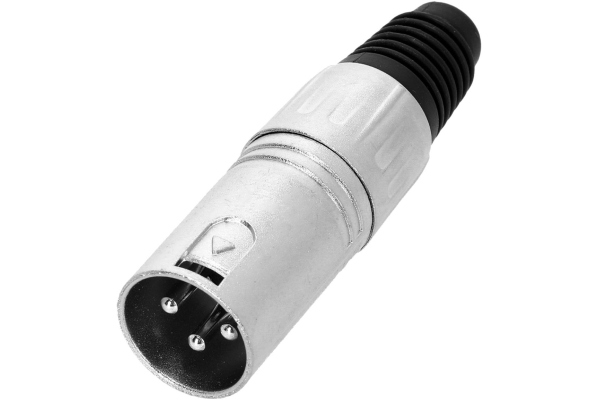 4Star Connector XM3