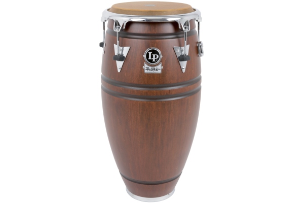 Classic Top Tuning Richie Garcia Signature Quinto 11 Classic Top Tuning Richie Garcia Signature Quinto 11