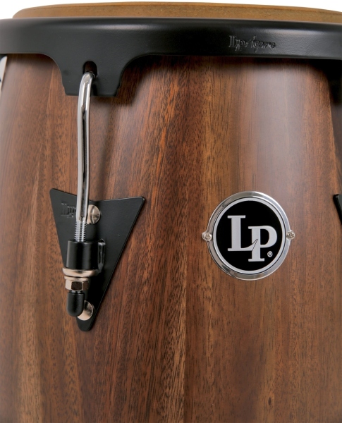 Latin Percussion Aspire 10