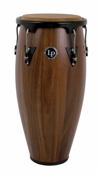 Latin Percussion Aspire 12