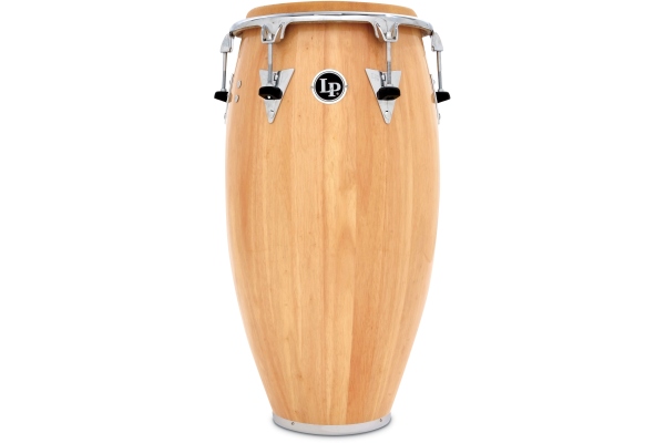 Classic Top Tuning Quinto 11 Classic Top Tuning Quinto 11