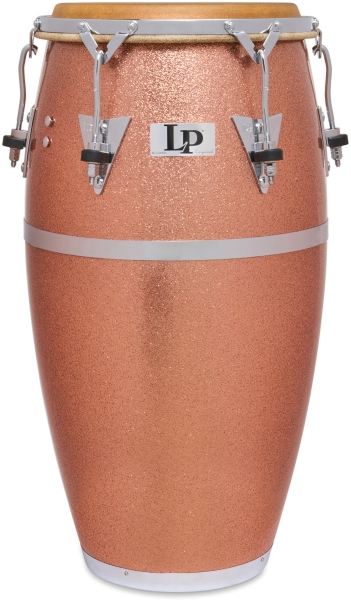 Latin Percussion Conga 11 3/4