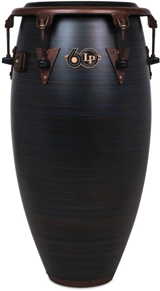 Latin Percussion Conga 11,75