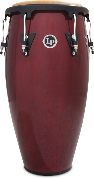 Latin Percussion Conga Aspire 10