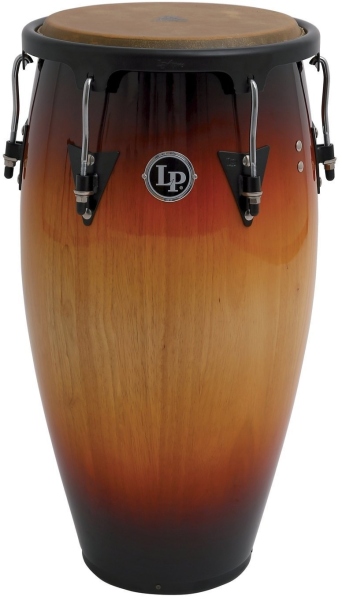 Latin Percussion Conga Aspire 10